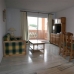 Las Chapas De Marbella property: 2 bedroom Apartment in Las Chapas De Marbella, Spain 121160