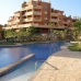 Las Chapas De Marbella property: 2 bedroom Apartment in Malaga 121160
