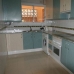 Las Chapas De Marbella property: Apartment in Malaga 121160