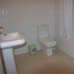 Las Chapas De Marbella property: Las Chapas De Marbella Apartment, Spain 121160
