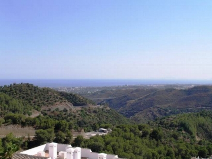 Istan&nbsp;property:&nbsp;Apartment&nbsp;for&nbsp;sale&nbsp;in&nbsp;Istan,&nbsp;Spain&nbsp;121162