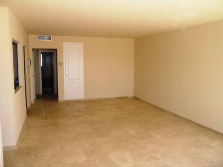 Istan&nbsp;property:&nbsp;Apartment&nbsp;with&nbsp;2&nbsp;bedroom&nbsp;in&nbsp;Istan,&nbsp;Spain&nbsp;121162