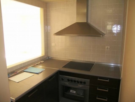 Istan&nbsp;property:&nbsp;Apartment&nbsp;for&nbsp;sale&nbsp;in&nbsp;Istan,&nbsp;Malaga&nbsp;121162