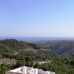 Istan&nbsp;property:&nbsp;Istan,&nbsp;Spain&nbsp;Apartment&nbsp;121162