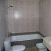 Istan&nbsp;property:&nbsp;Apartment&nbsp;in&nbsp;Istan&nbsp;121162