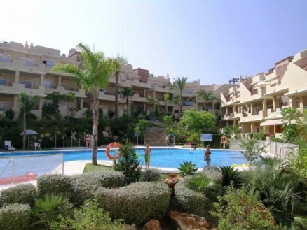 Apartment&nbsp;for&nbsp;sale&nbsp;in&nbsp;town&nbsp;121169