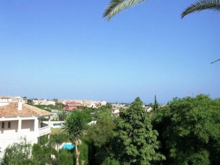 Apartment&nbsp;with&nbsp;2&nbsp;bedroom&nbsp;in&nbsp;town&nbsp;121169