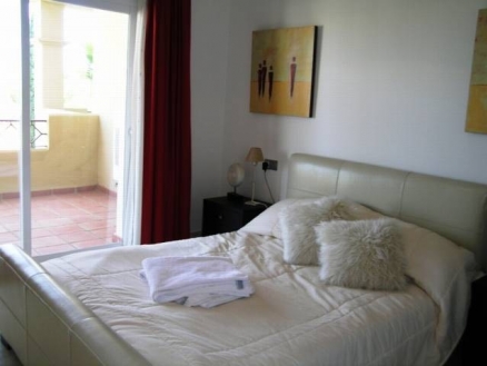 Apartment&nbsp;in&nbsp;Malaga&nbsp;for&nbsp;sale&nbsp;121169