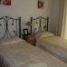 town&nbsp;Apartment,&nbsp;Spain&nbsp;121169