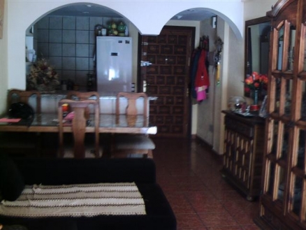 San&nbsp;Pedro&nbsp;de&nbsp;Alcantara&nbsp;property:&nbsp;Apartment&nbsp;for&nbsp;sale&nbsp;in&nbsp;San&nbsp;Pedro&nbsp;de&nbsp;Alcantara&nbsp;121311