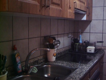 San&nbsp;Pedro&nbsp;de&nbsp;Alcantara&nbsp;property:&nbsp;Apartment&nbsp;for&nbsp;sale&nbsp;in&nbsp;San&nbsp;Pedro&nbsp;de&nbsp;Alcantara,&nbsp;Spain&nbsp;121311