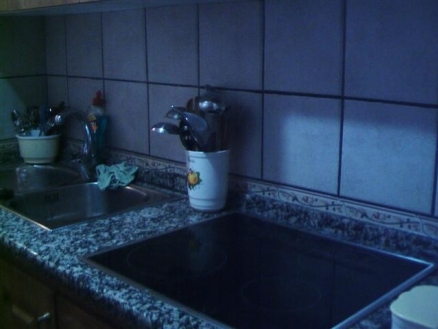 San&nbsp;Pedro&nbsp;de&nbsp;Alcantara&nbsp;property:&nbsp;Apartment&nbsp;with&nbsp;3&nbsp;bedroom&nbsp;in&nbsp;San&nbsp;Pedro&nbsp;de&nbsp;Alcantara&nbsp;121311