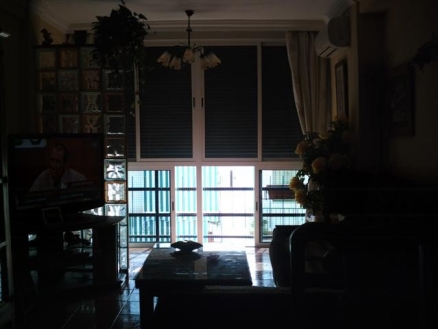 San&nbsp;Pedro&nbsp;de&nbsp;Alcantara&nbsp;property:&nbsp;Apartment&nbsp;with&nbsp;3&nbsp;bedroom&nbsp;in&nbsp;San&nbsp;Pedro&nbsp;de&nbsp;Alcantara,&nbsp;Spain&nbsp;121311