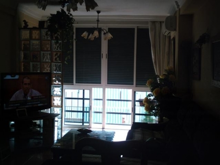 San&nbsp;Pedro&nbsp;de&nbsp;Alcantara&nbsp;property:&nbsp;Apartment&nbsp;for&nbsp;sale&nbsp;in&nbsp;San&nbsp;Pedro&nbsp;de&nbsp;Alcantara,&nbsp;Malaga&nbsp;121311