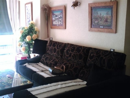 San&nbsp;Pedro&nbsp;de&nbsp;Alcantara&nbsp;property:&nbsp;Apartment&nbsp;in&nbsp;Malaga&nbsp;for&nbsp;sale&nbsp;121311