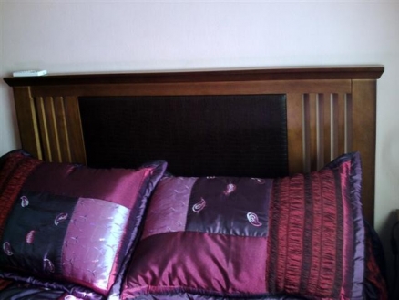 San&nbsp;Pedro&nbsp;de&nbsp;Alcantara&nbsp;property:&nbsp;Malaga&nbsp;property&nbsp;|&nbsp;3&nbsp;bedroom&nbsp;Apartment&nbsp;121311