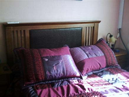 San&nbsp;Pedro&nbsp;de&nbsp;Alcantara&nbsp;property:&nbsp;San&nbsp;Pedro&nbsp;de&nbsp;Alcantara,&nbsp;Spain&nbsp;|&nbsp;Apartment&nbsp;for&nbsp;sale&nbsp;121311