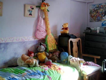 San&nbsp;Pedro&nbsp;de&nbsp;Alcantara&nbsp;property:&nbsp;San&nbsp;Pedro&nbsp;de&nbsp;Alcantara&nbsp;Apartment&nbsp;121311