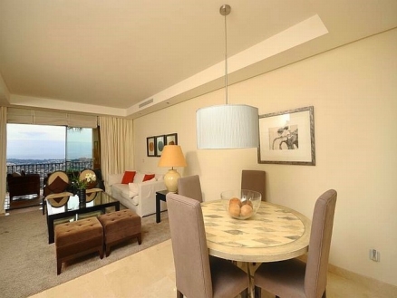 La&nbsp;Quinta&nbsp;property:&nbsp;Apartment&nbsp;for&nbsp;sale&nbsp;in&nbsp;La&nbsp;Quinta&nbsp;121313