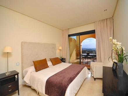 La&nbsp;Quinta&nbsp;property:&nbsp;Apartment&nbsp;for&nbsp;sale&nbsp;in&nbsp;La&nbsp;Quinta,&nbsp;Spain&nbsp;121313