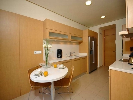 La&nbsp;Quinta&nbsp;property:&nbsp;Apartment&nbsp;with&nbsp;2&nbsp;bedroom&nbsp;in&nbsp;La&nbsp;Quinta&nbsp;121313