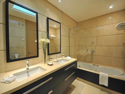 La&nbsp;Quinta&nbsp;property:&nbsp;Apartment&nbsp;with&nbsp;2&nbsp;bedroom&nbsp;in&nbsp;La&nbsp;Quinta,&nbsp;Spain&nbsp;121313