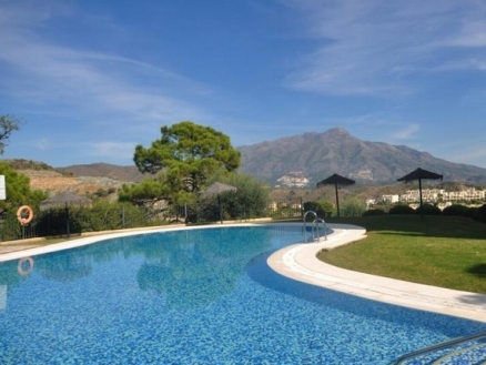 La&nbsp;Quinta&nbsp;property:&nbsp;Apartment&nbsp;for&nbsp;sale&nbsp;in&nbsp;La&nbsp;Quinta,&nbsp;Malaga&nbsp;121313