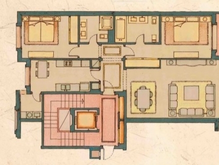 La&nbsp;Quinta&nbsp;property:&nbsp;Malaga&nbsp;property&nbsp;|&nbsp;2&nbsp;bedroom&nbsp;Apartment&nbsp;121313
