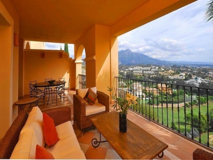 La&nbsp;Quinta&nbsp;property:&nbsp;La&nbsp;Quinta,&nbsp;Spain&nbsp;|&nbsp;Apartment&nbsp;for&nbsp;sale&nbsp;121313