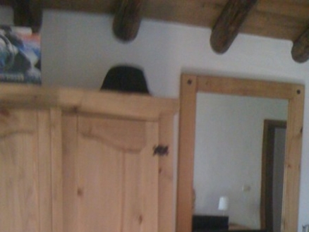 Ronda&nbsp;property:&nbsp;Villa&nbsp;for&nbsp;sale&nbsp;in&nbsp;Ronda,&nbsp;Spain&nbsp;121314