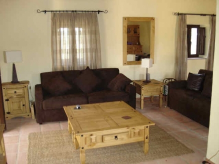 Ronda&nbsp;property:&nbsp;Villa&nbsp;for&nbsp;sale&nbsp;in&nbsp;Ronda,&nbsp;Malaga&nbsp;121314