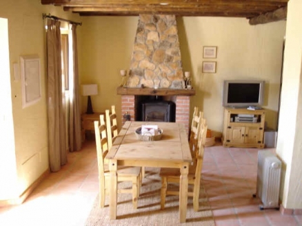 Ronda&nbsp;property:&nbsp;Malaga&nbsp;property&nbsp;|&nbsp;3&nbsp;bedroom&nbsp;Villa&nbsp;121314