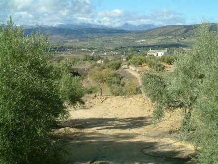 Ronda&nbsp;property:&nbsp;Ronda,&nbsp;Spain&nbsp;|&nbsp;Villa&nbsp;for&nbsp;sale&nbsp;121314
