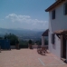 Ronda&nbsp;property:&nbsp;3&nbsp;bedroom&nbsp;Villa&nbsp;in&nbsp;Malaga&nbsp;121314