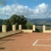 Ronda&nbsp;property:&nbsp;Beautiful&nbsp;Villa&nbsp;for&nbsp;sale&nbsp;in&nbsp;Ronda&nbsp;121314