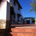 Ronda&nbsp;property:&nbsp;Beautiful&nbsp;Villa&nbsp;for&nbsp;sale&nbsp;in&nbsp;Malaga&nbsp;121314