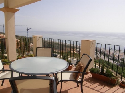 Manilva&nbsp;property:&nbsp;Apartment&nbsp;for&nbsp;sale&nbsp;in&nbsp;Manilva&nbsp;121323