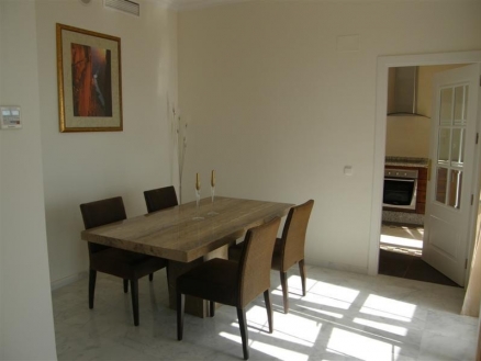 Manilva&nbsp;property:&nbsp;Apartment&nbsp;with&nbsp;3&nbsp;bedroom&nbsp;in&nbsp;Manilva&nbsp;121323