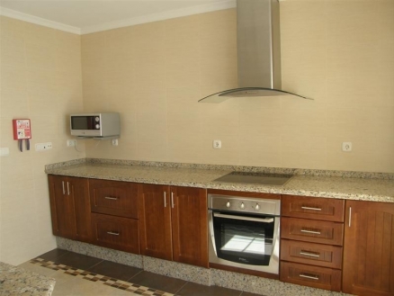 Manilva&nbsp;property:&nbsp;Apartment&nbsp;for&nbsp;sale&nbsp;in&nbsp;Manilva,&nbsp;Malaga&nbsp;121323