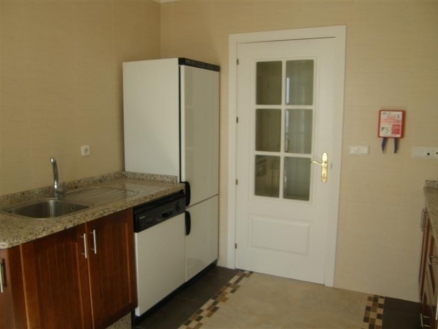 Manilva&nbsp;property:&nbsp;Apartment&nbsp;in&nbsp;Malaga&nbsp;for&nbsp;sale&nbsp;121323