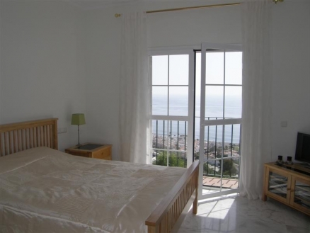 Manilva&nbsp;property:&nbsp;Malaga&nbsp;property&nbsp;|&nbsp;3&nbsp;bedroom&nbsp;Apartment&nbsp;121323