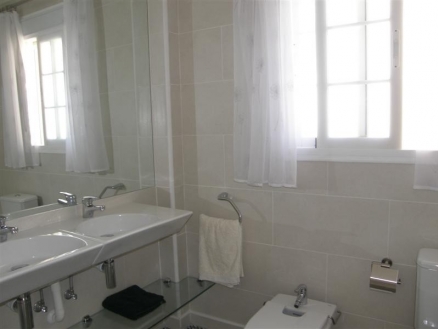 Manilva&nbsp;property:&nbsp;Manilva,&nbsp;Spain&nbsp;|&nbsp;Apartment&nbsp;for&nbsp;sale&nbsp;121323