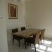 Manilva&nbsp;property:&nbsp;3&nbsp;bedroom&nbsp;Apartment&nbsp;in&nbsp;Manilva,&nbsp;Spain&nbsp;121323