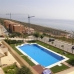 Manilva&nbsp;property:&nbsp;3&nbsp;bedroom&nbsp;Apartment&nbsp;in&nbsp;Malaga&nbsp;121323