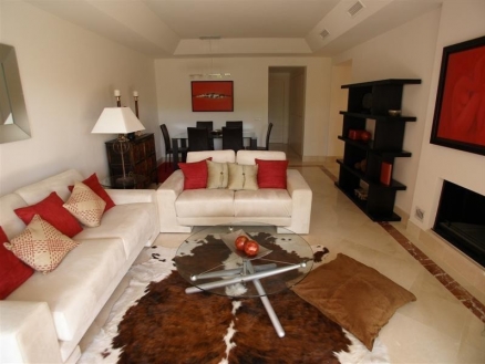 Sotogrande&nbsp;property:&nbsp;Apartment&nbsp;for&nbsp;sale&nbsp;in&nbsp;Sotogrande&nbsp;121324