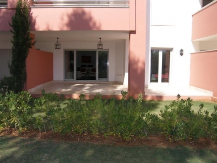 Sotogrande&nbsp;property:&nbsp;Apartment&nbsp;for&nbsp;sale&nbsp;in&nbsp;Sotogrande,&nbsp;Spain&nbsp;121324