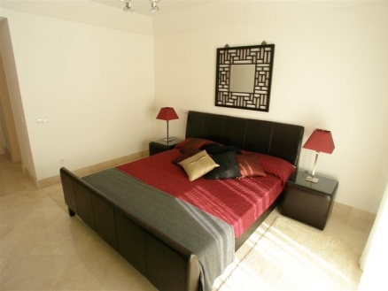 Sotogrande&nbsp;property:&nbsp;Apartment&nbsp;with&nbsp;2&nbsp;bedroom&nbsp;in&nbsp;Sotogrande&nbsp;121324