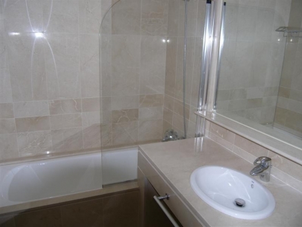 Sotogrande&nbsp;property:&nbsp;Apartment&nbsp;with&nbsp;2&nbsp;bedroom&nbsp;in&nbsp;Sotogrande,&nbsp;Spain&nbsp;121324