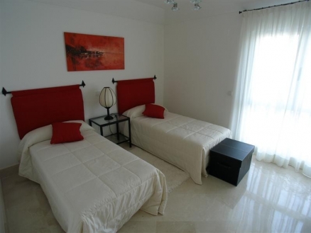 Sotogrande&nbsp;property:&nbsp;Apartment&nbsp;in&nbsp;Cadiz&nbsp;for&nbsp;sale&nbsp;121324