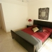 Sotogrande&nbsp;property:&nbsp;2&nbsp;bedroom&nbsp;Apartment&nbsp;in&nbsp;Sotogrande,&nbsp;Spain&nbsp;121324